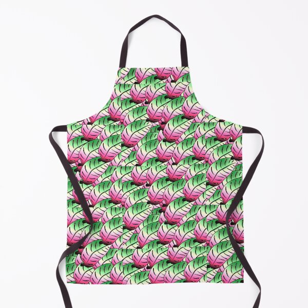 Item preview, Pattern leaves designed and sold by CREATi AG.
