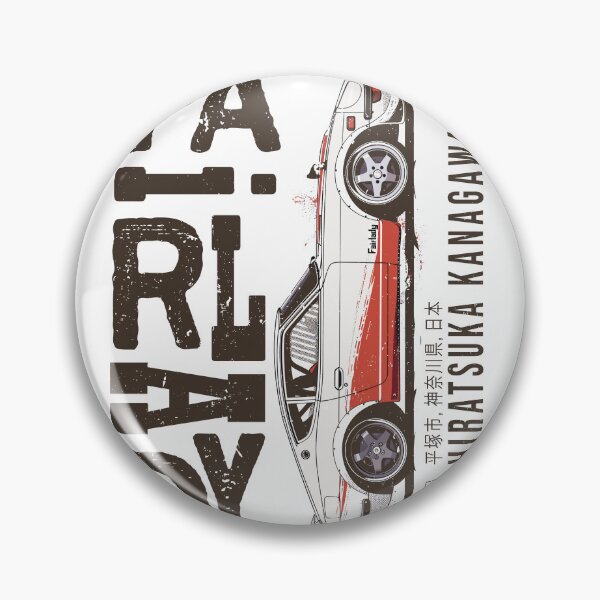 Item preview, Fairlady designed and sold by kidrelic.