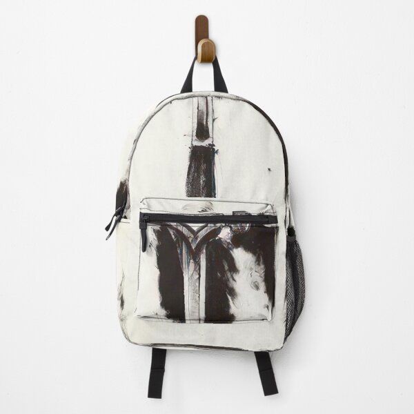 Item preview, Jim Dine style designed and sold by Nannajdohanse.