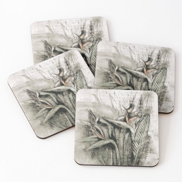 Item preview, Jim Dine style designed and sold by Nannajdohanse.