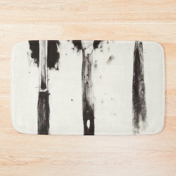 Item preview, Jim Dine style designed and sold by Nannajdohanse.