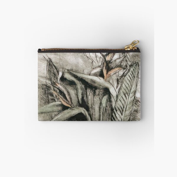 Item preview, Jim Dine style designed and sold by Nannajdohanse.