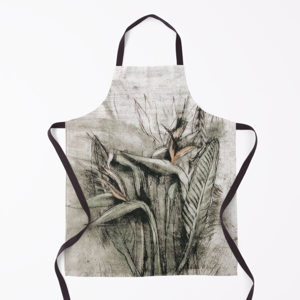 Item preview, Jim Dine style designed and sold by Nannajdohanse.