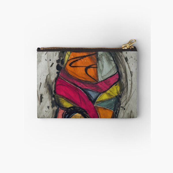 Item preview, Jim Dine style designed and sold by Nannajdohanse.