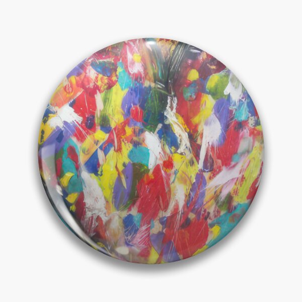 Item preview, Jim Dine style designed and sold by Nannajdohanse.