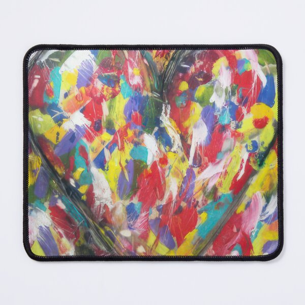 Item preview, Jim Dine style designed and sold by Nannajdohanse.