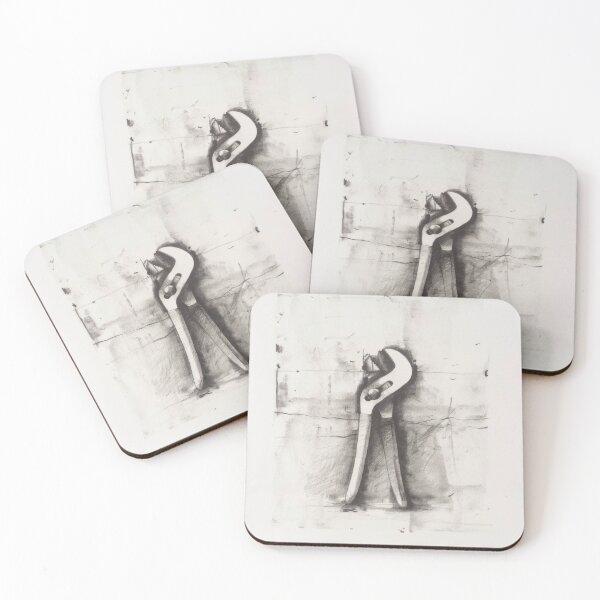 Item preview, Jim Dine style designed and sold by Nannajdohanse.