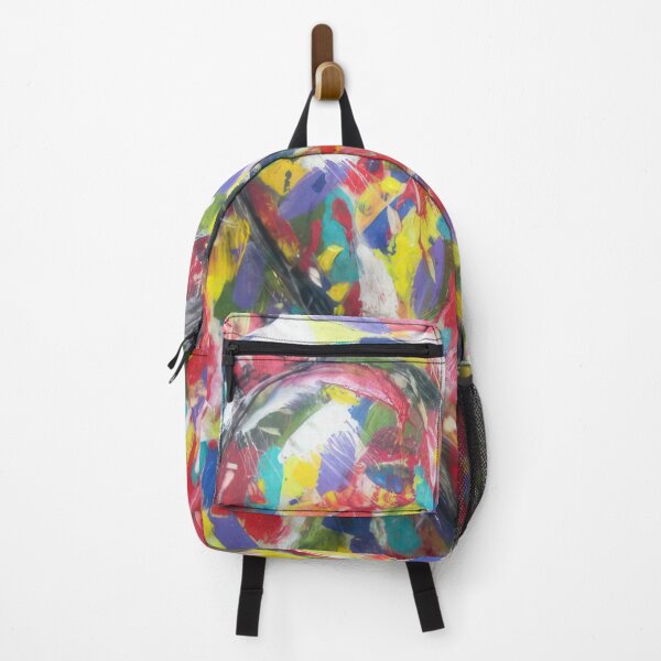 Item preview, Jim Dine style designed and sold by Nannajdohanse.