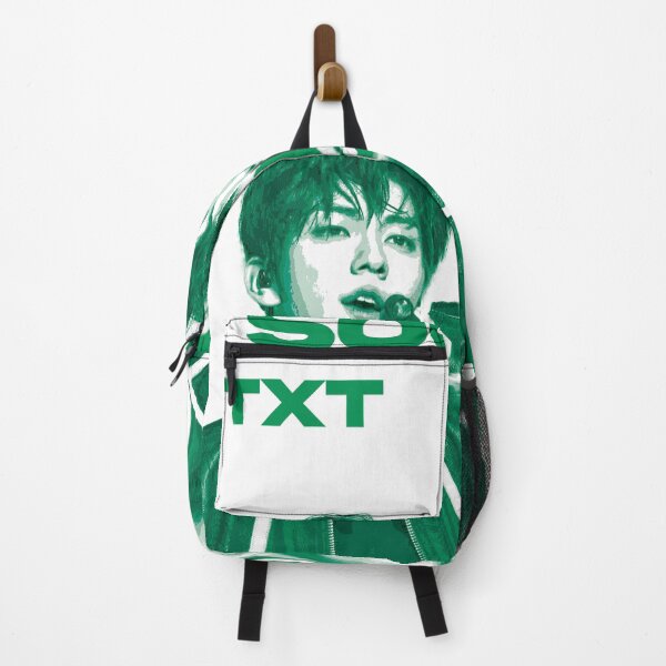 Item preview, SOOBIN TXT designed and sold by 3ndizone.