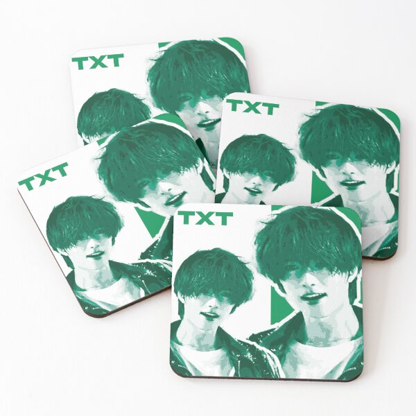 Item preview, BEOMGYU TXT designed and sold by 3ndizone.