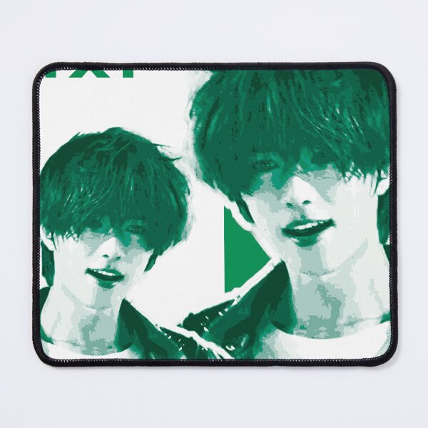 Item preview, BEOMGYU TXT designed and sold by 3ndizone.