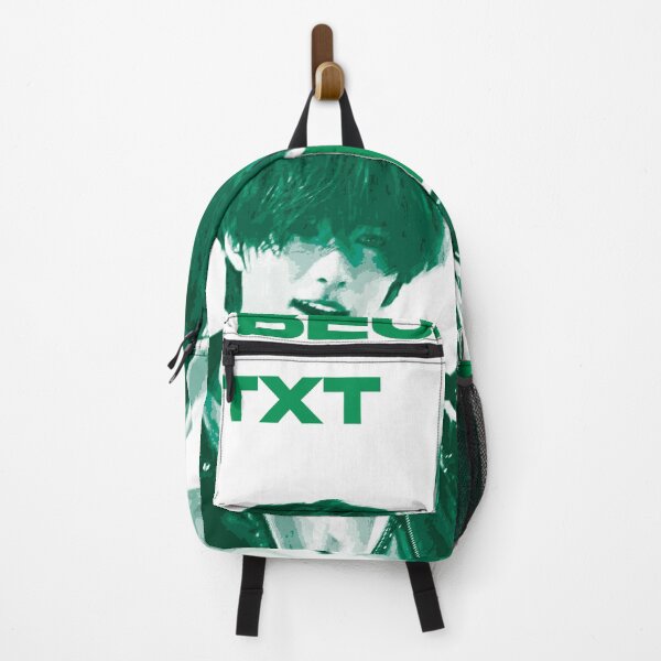 Item preview, BEOMGYU TXT designed and sold by 3ndizone.