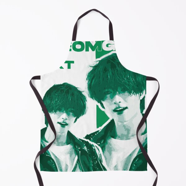 Item preview, BEOMGYU TXT designed and sold by 3ndizone.