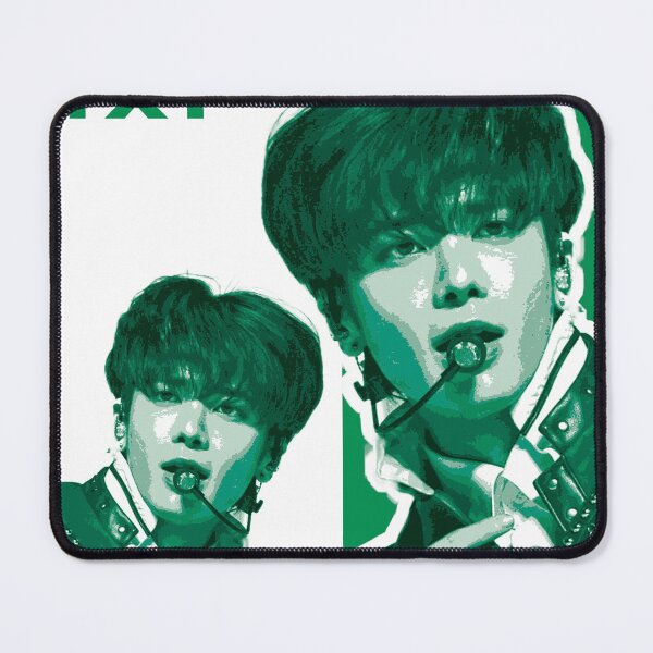 Item preview, Copy of BEOMGYU TXT designed and sold by 3ndizone.