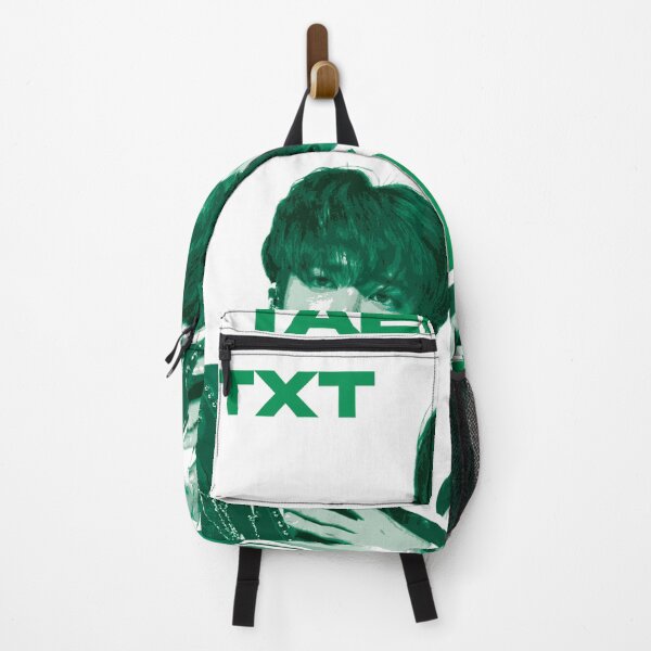 Item preview, Copy of BEOMGYU TXT designed and sold by 3ndizone.