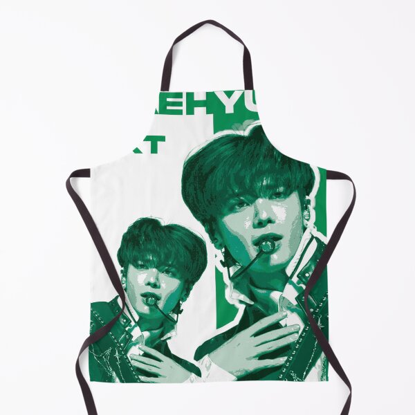 Item preview, Copy of BEOMGYU TXT designed and sold by 3ndizone.