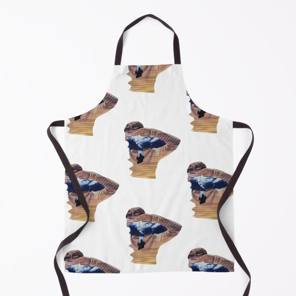 Item preview, sky high designed and sold by AtelierMoon.
