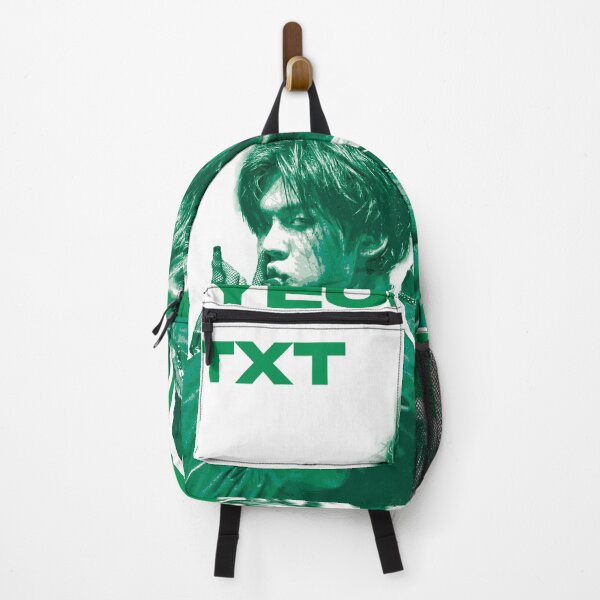 Item preview, YEONJUN TXT designed and sold by 3ndizone.