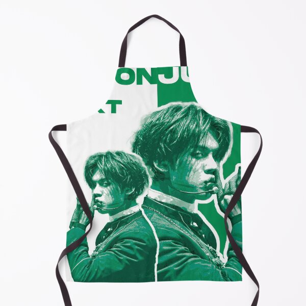 Item preview, YEONJUN TXT designed and sold by 3ndizone.