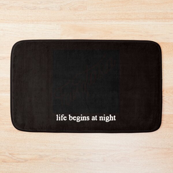 Item preview, Fangtasia Life Begins At Night True Blood designed and sold by Teresita-Moon.
