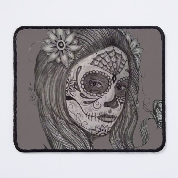 Item preview, Chicano art designed and sold by pksart1.