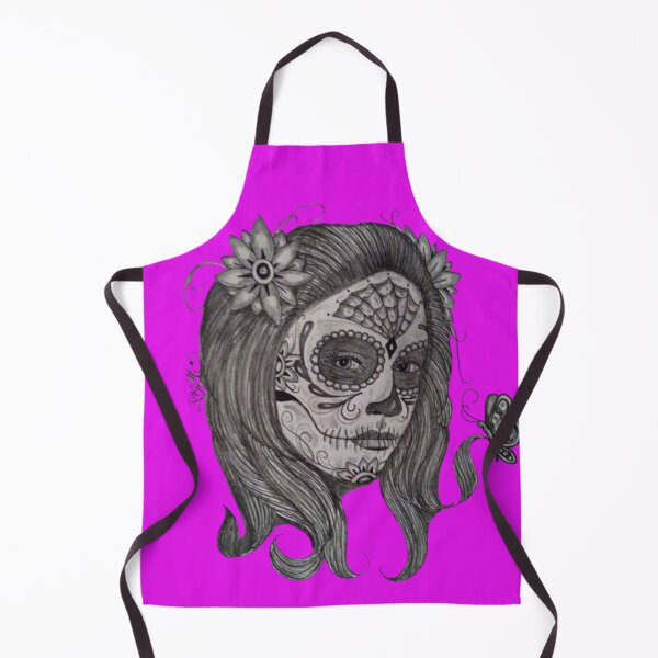 Item preview, Chicano art designed and sold by pksart1.