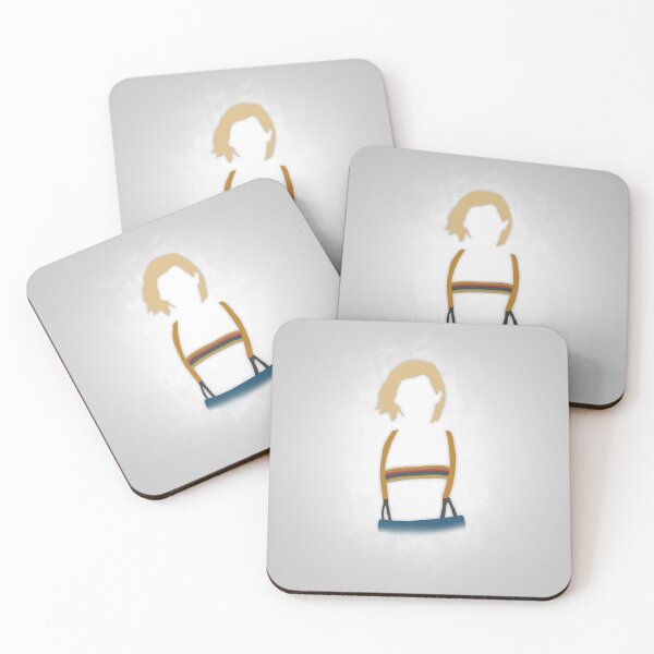 Item preview, Thirteen designed and sold by Jamie Courtier.