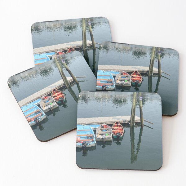 Item preview, Boats designed and sold by Lauracolleen3.