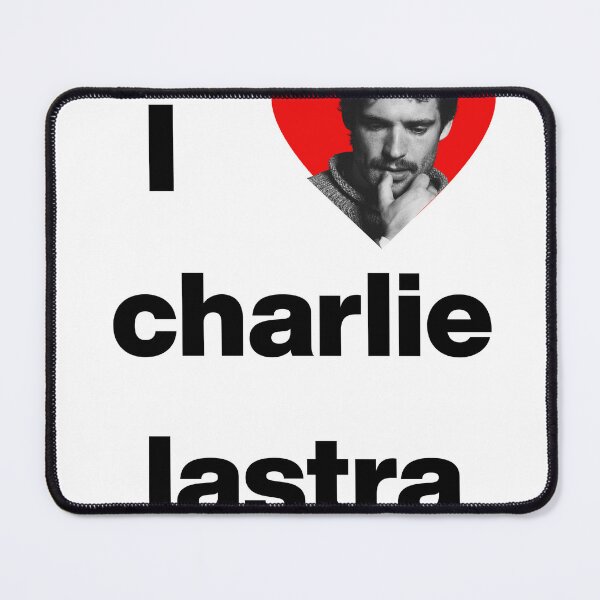 Item preview, charlie lastra david designed and sold by paisleydesigns.