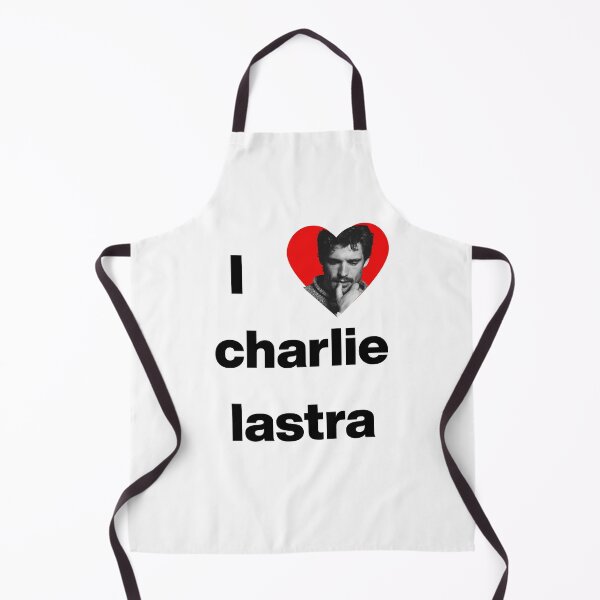 Item preview, charlie lastra david designed and sold by paisleydesigns.
