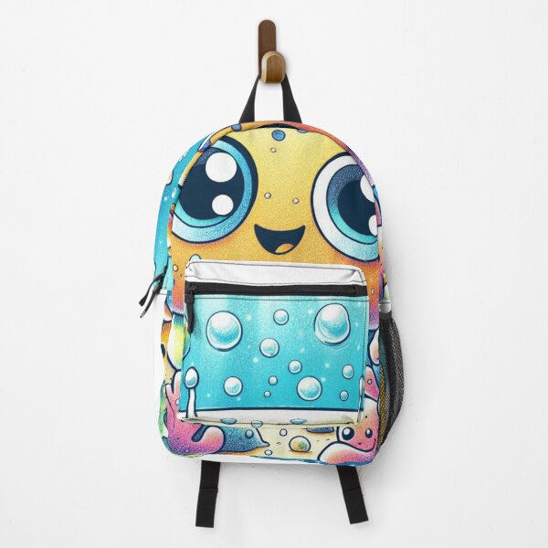 Item preview, Cute Spongebob designed and sold by Nels23 Design.