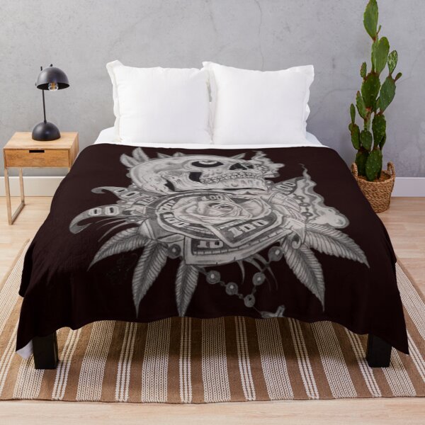Item preview, Chicano art designed and sold by pksart1.