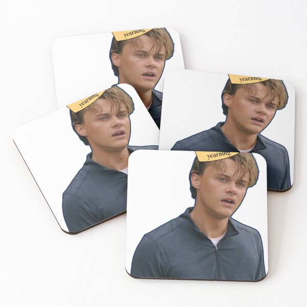 Item preview, king of yearning conrad tsitp designed and sold by paisleydesigns.