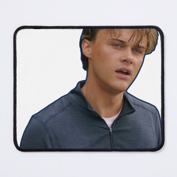 Item preview, king of yearning conrad tsitp designed and sold by paisleydesigns.