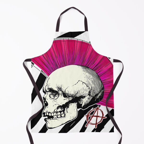Item preview, Obey my rules designed and sold by BlueBerry45.