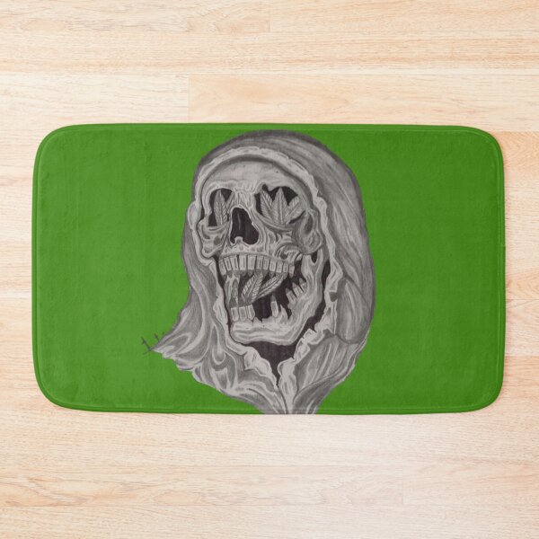 Item preview, muerte designed and sold by pksart1.