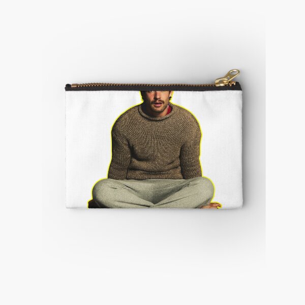Item preview, em hen david corenswet charlie lastra designed and sold by paisleydesigns.