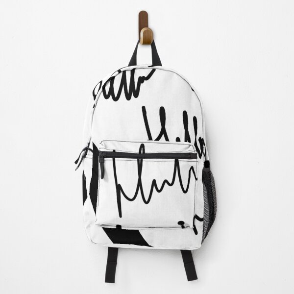 Item preview, Hellos designed and sold by banana94h.