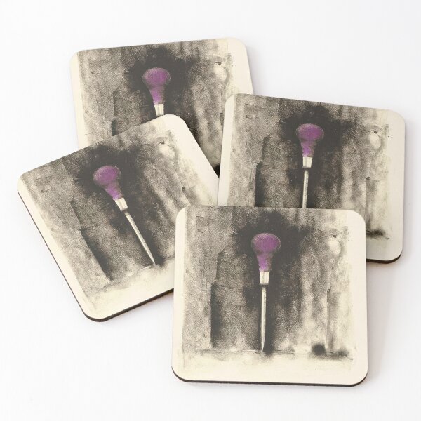 Item preview, Jim Dine style designed and sold by Nannajdohanse.