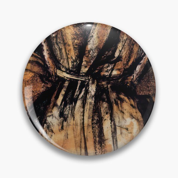 Item preview, Jim Dine style designed and sold by Nannajdohanse.
