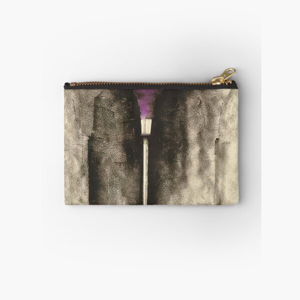 Item preview, Jim Dine style designed and sold by Nannajdohanse.