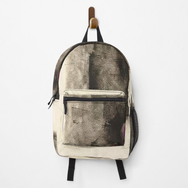 Item preview, Jim Dine style designed and sold by Nannajdohanse.
