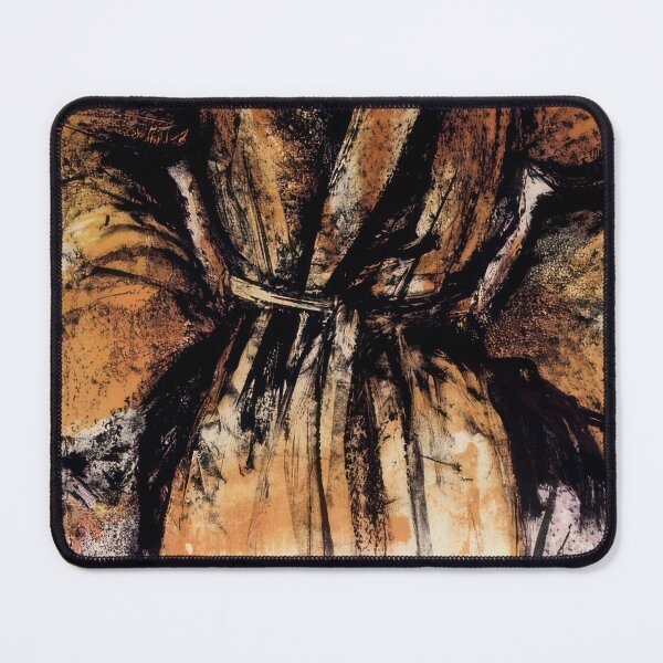 Item preview, Jim Dine style designed and sold by Nannajdohanse.