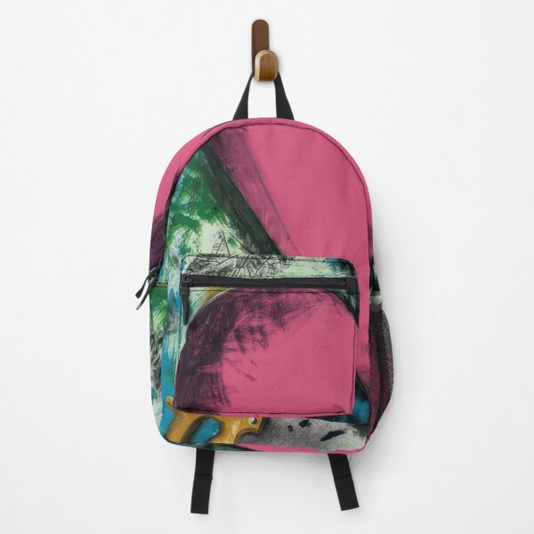 Item preview, Jim Dine style designed and sold by Nannajdohanse.