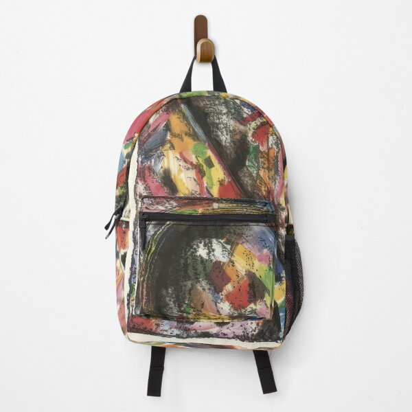 Item preview, Jim Dine style designed and sold by Nannajdohanse.