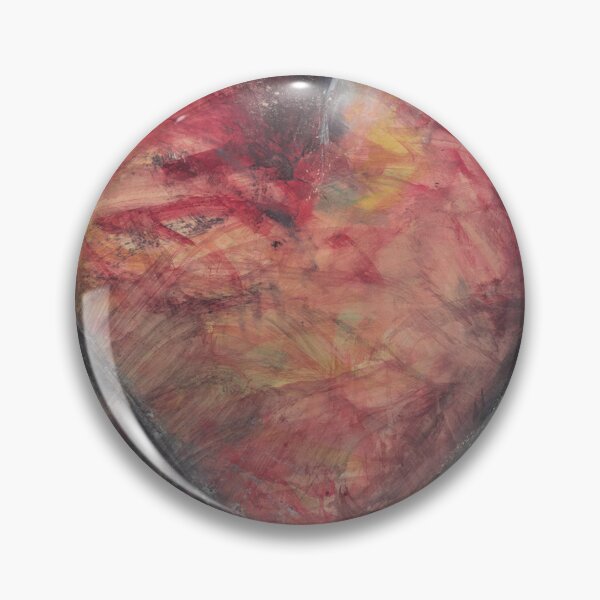 Item preview, Jim Dine style designed and sold by Nannajdohanse.