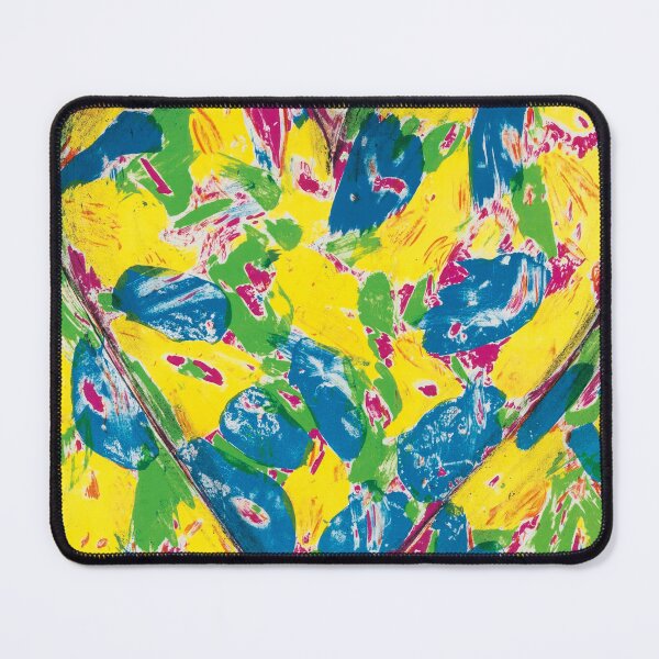 Item preview, Jim Dine style designed and sold by Nannajdohanse.