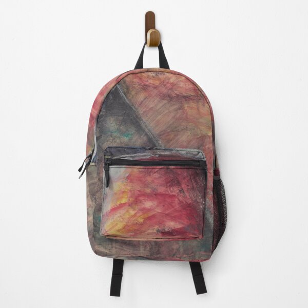 Item preview, Jim Dine style designed and sold by Nannajdohanse.