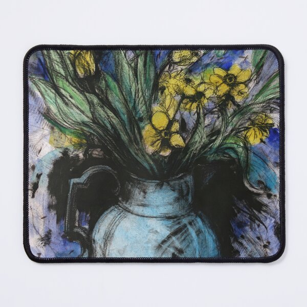 Item preview, Jim Dine style designed and sold by Nannajdohanse.