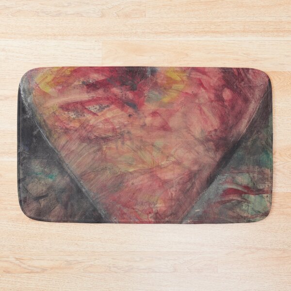 Item preview, Jim Dine style designed and sold by Nannajdohanse.